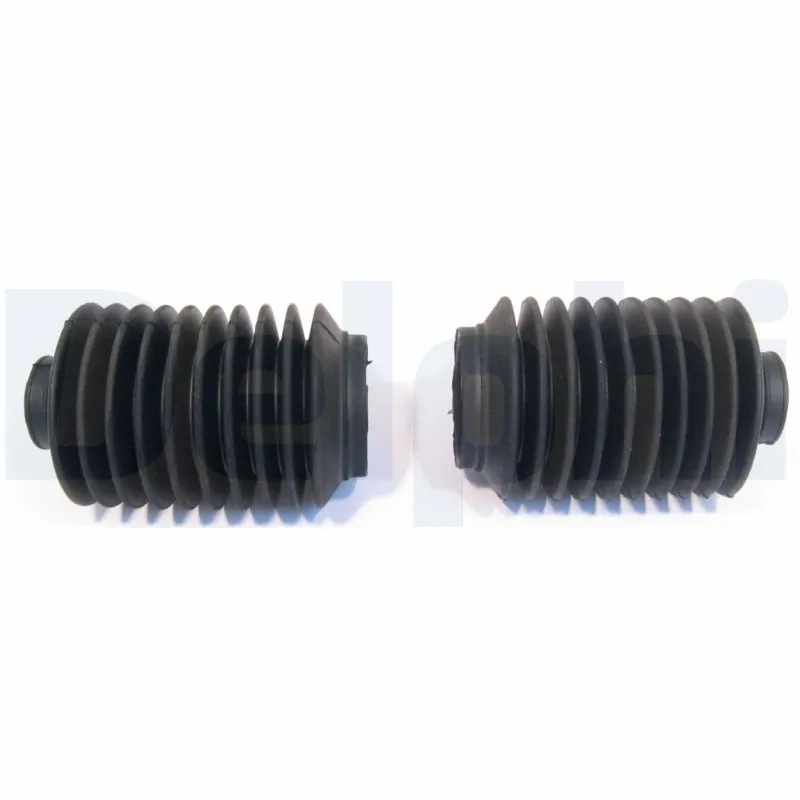 Bellow Kit, steering