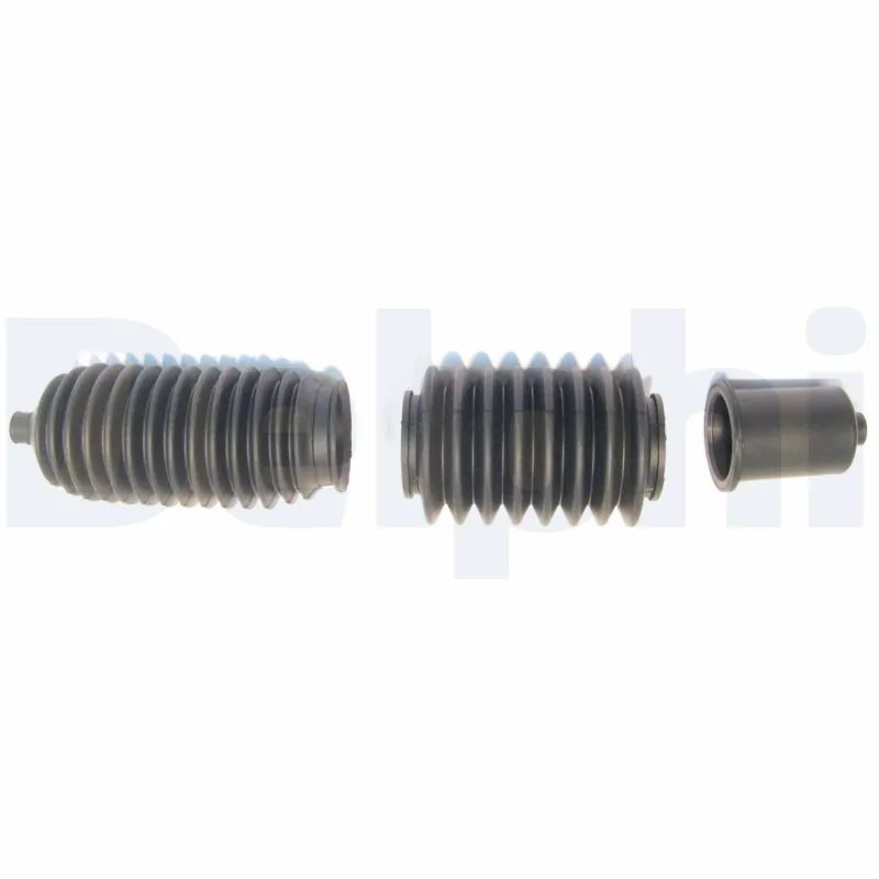 Bellow Kit, steering