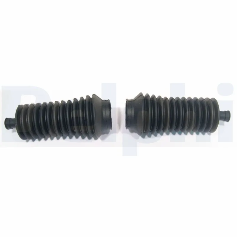 Bellow Kit, steering