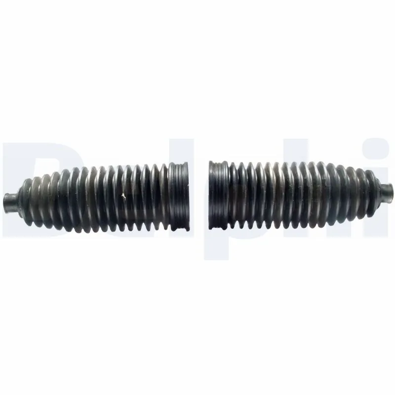 Bellow Kit, steering