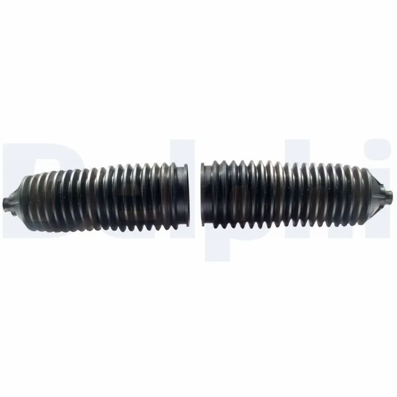 Bellow Kit, steering