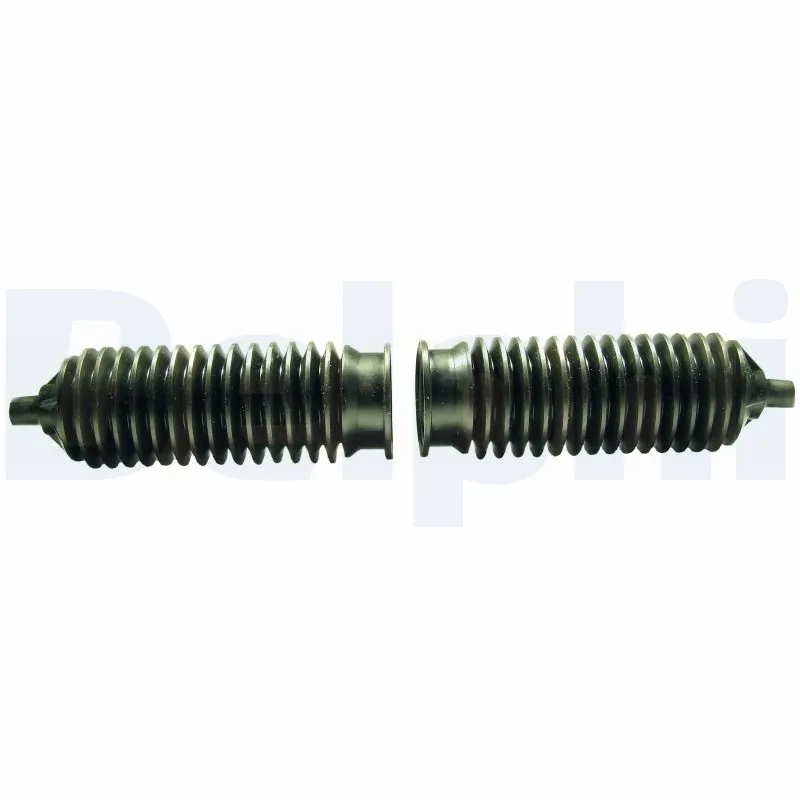 Bellow Kit, steering