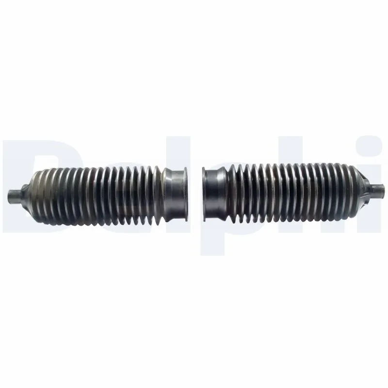 Bellow Kit, steering