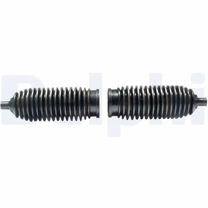 Bellow Kit, steering