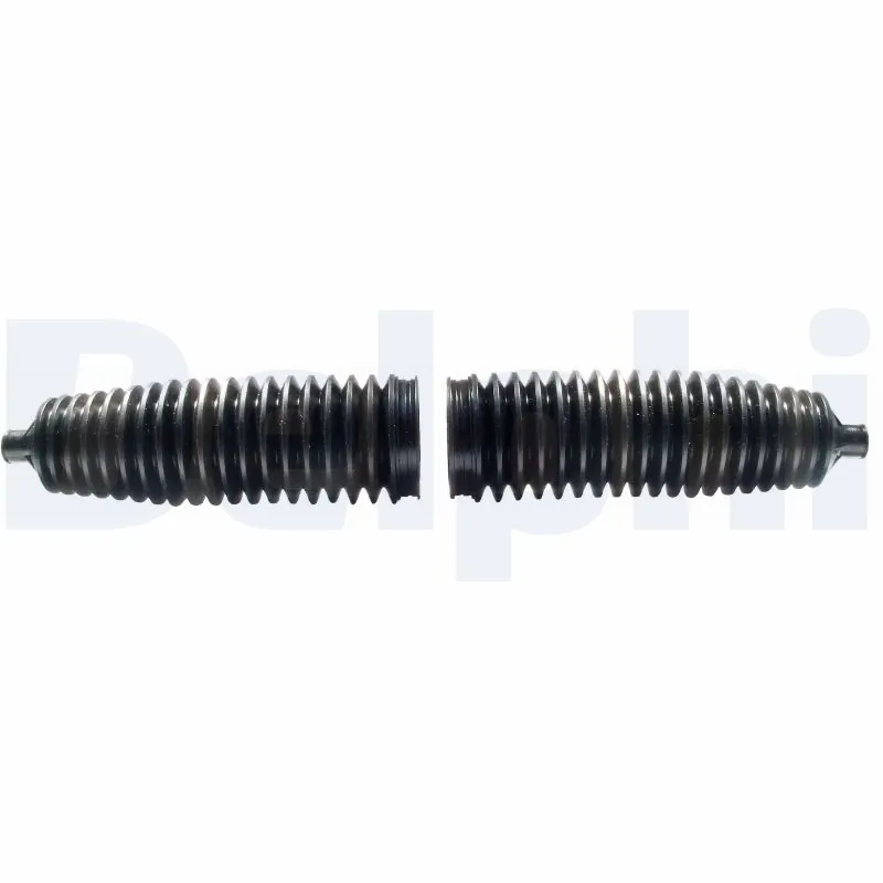 Bellow Kit, steering