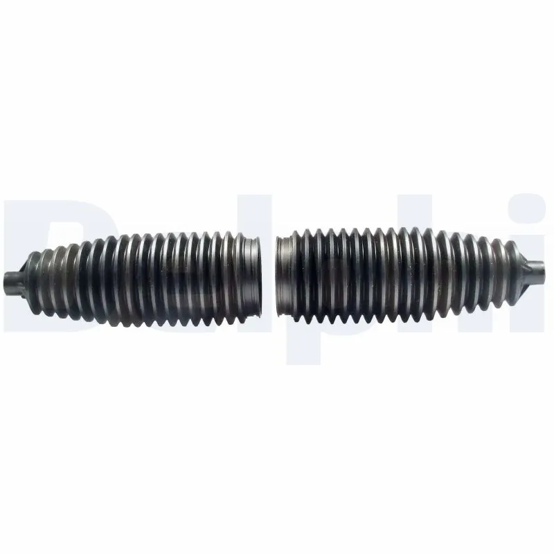 Bellow Kit, steering