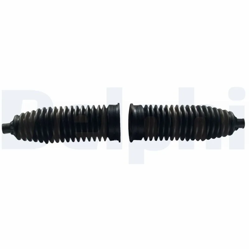 Bellow Kit, steering