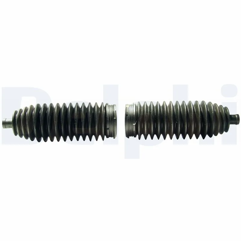 Bellow Kit, steering