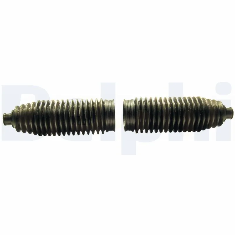 Bellow Kit, steering