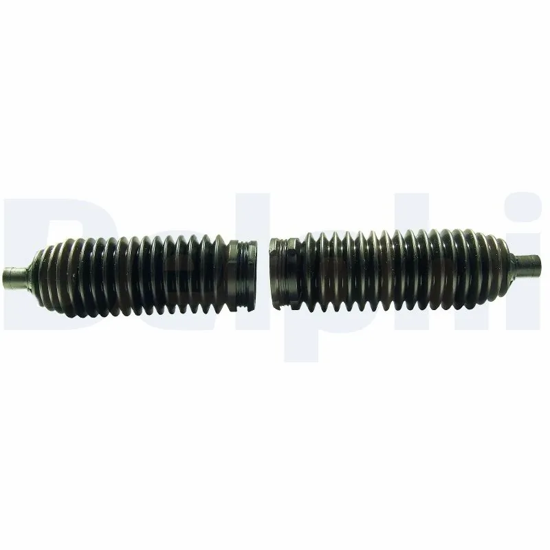 Bellow Kit, steering
