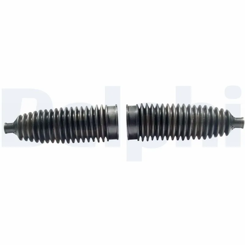 Bellow Kit, steering