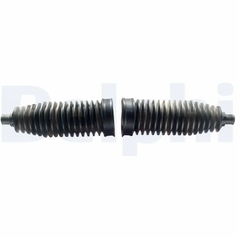 Bellow Kit, steering