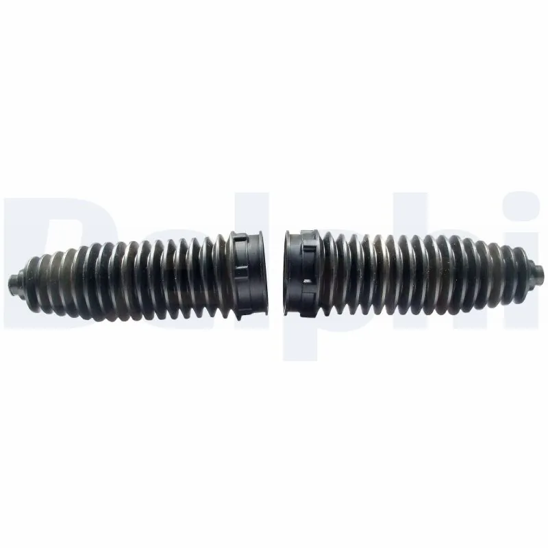 Bellow Kit, steering