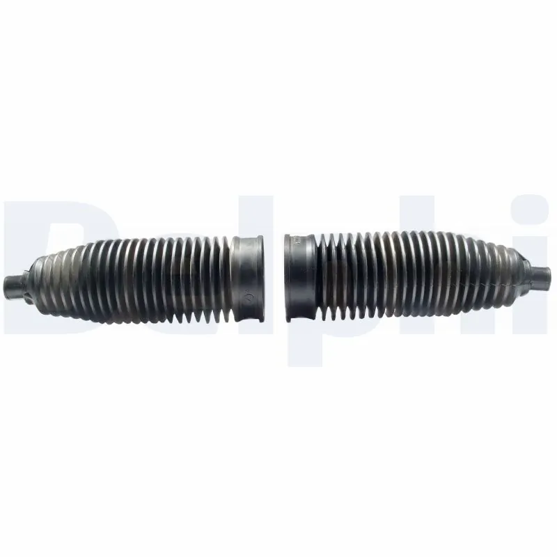 Bellow Kit, steering