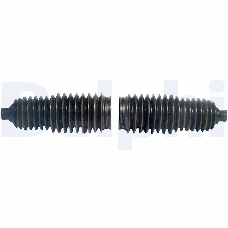 Bellow Kit, steering