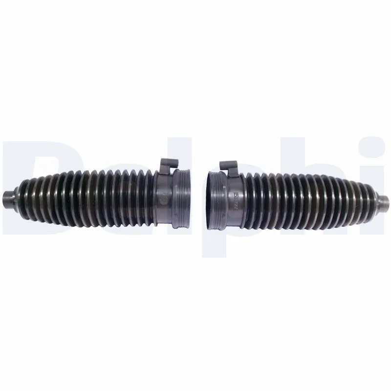 Bellow Kit, steering