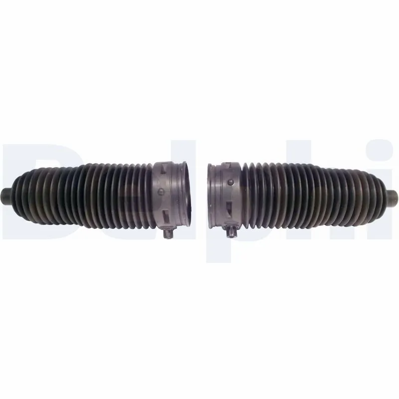 Bellow Kit, steering