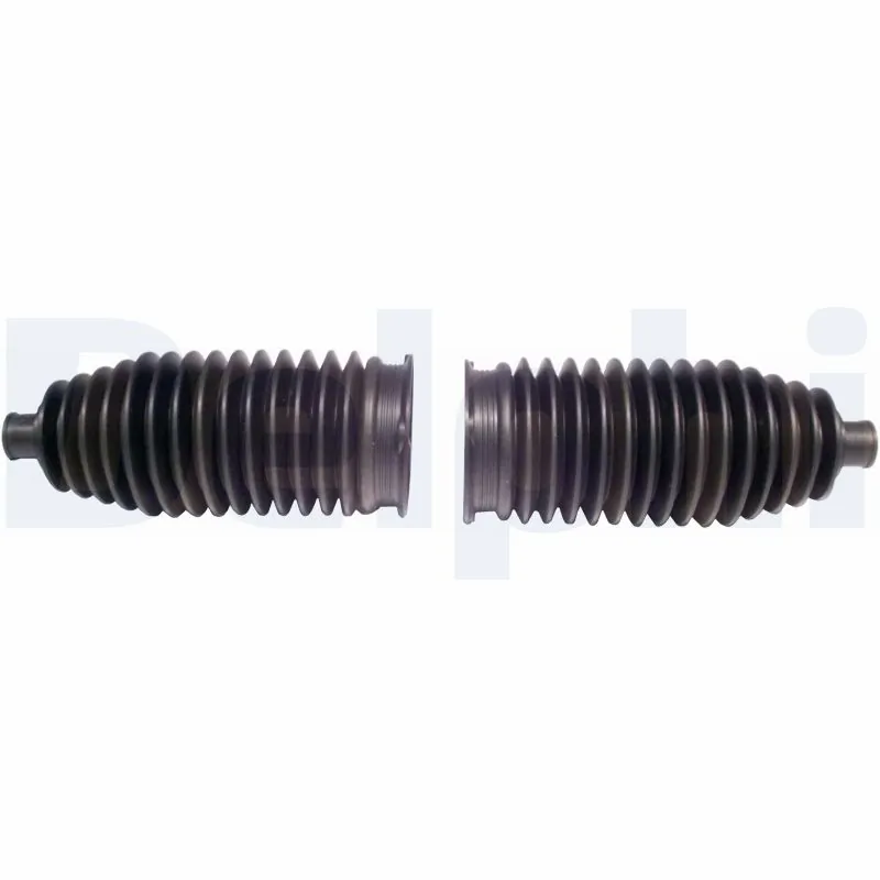Bellow Kit, steering