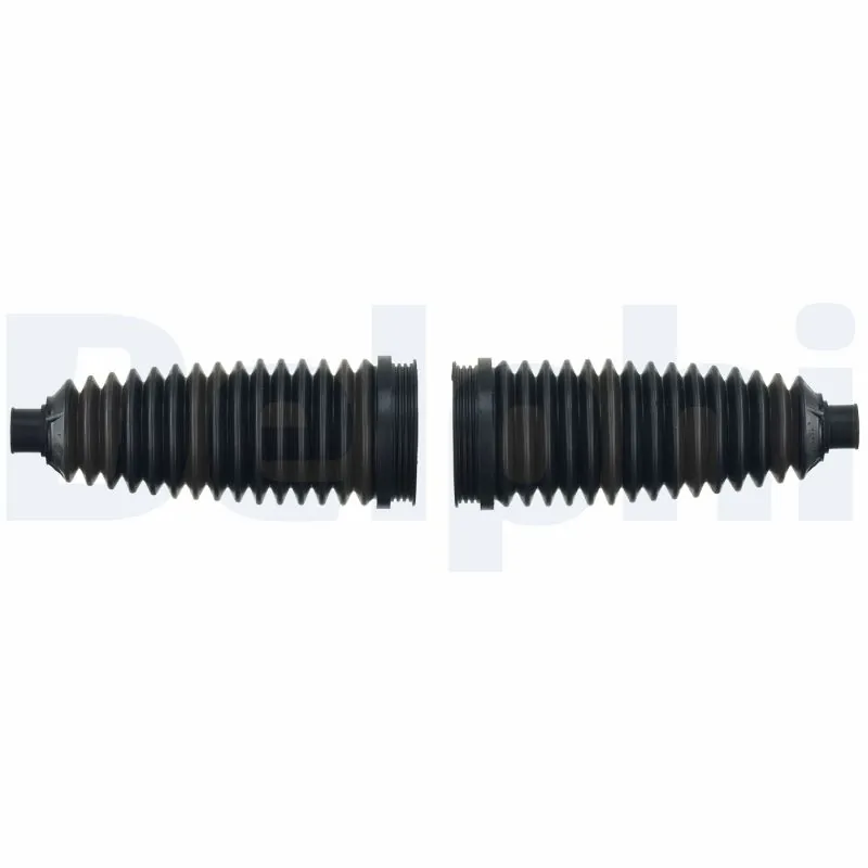 Bellow Kit, steering