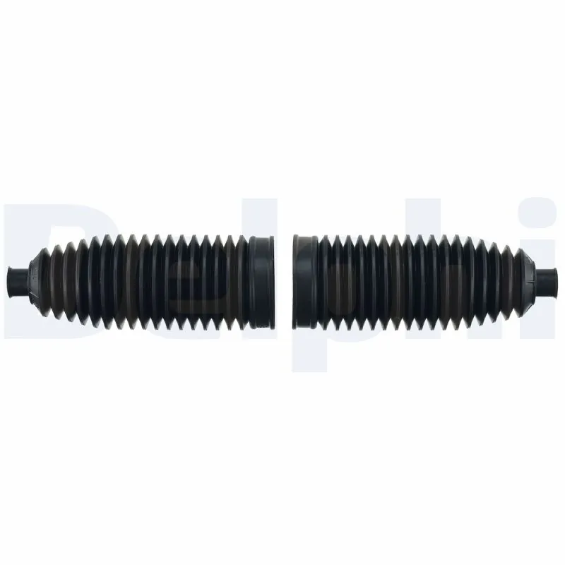 Bellow Kit, steering