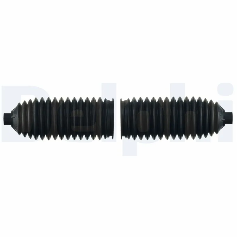 Bellow Kit, steering