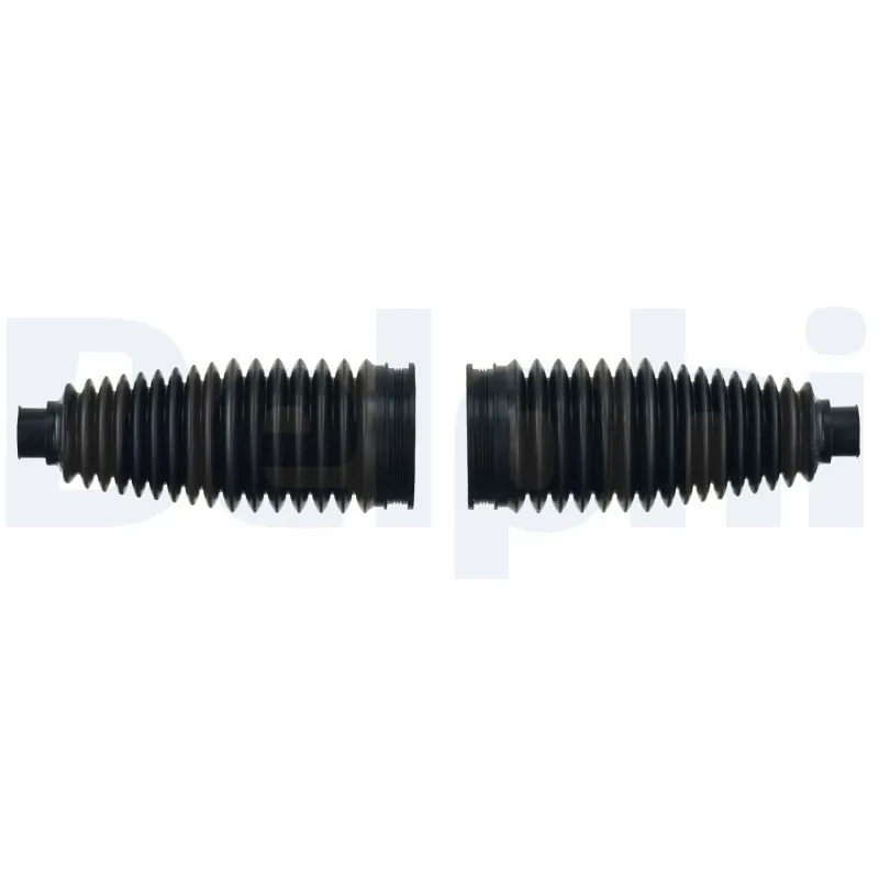 Bellow Kit, steering