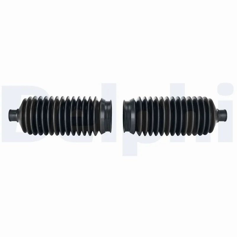Bellow Kit, steering