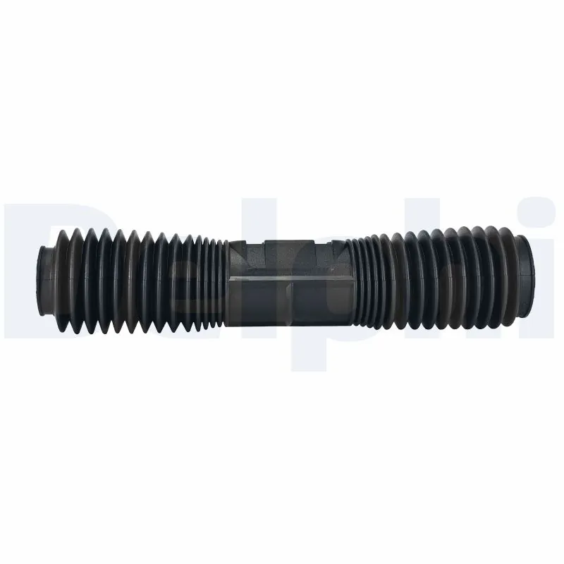 Bellow Kit, steering