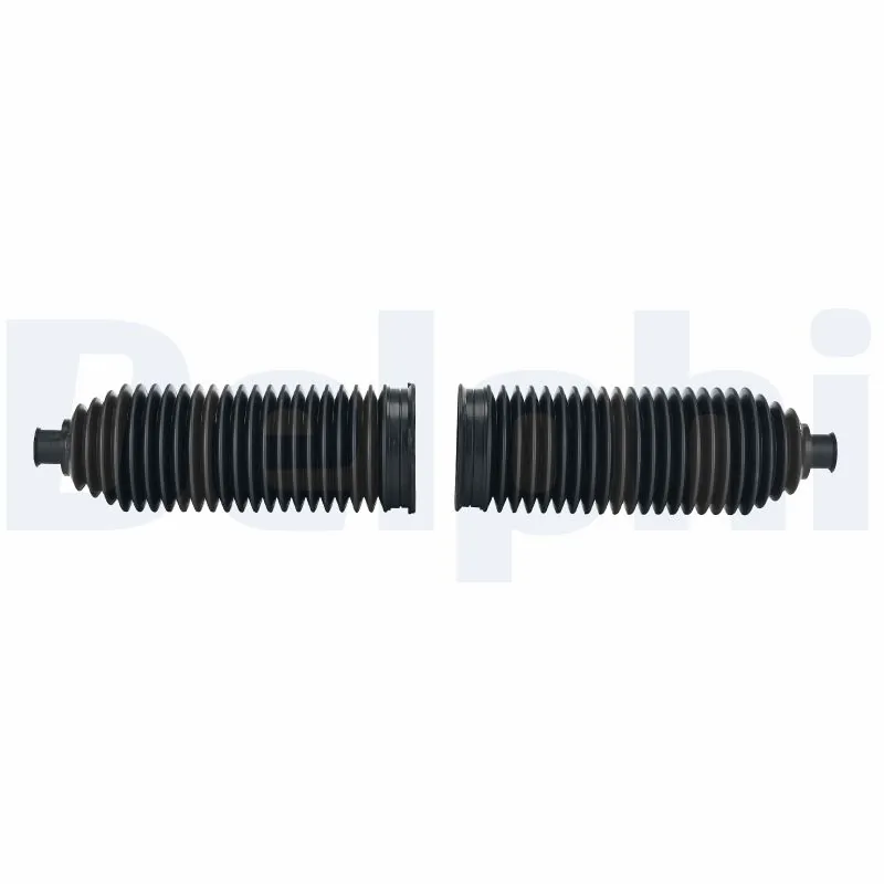 Bellow Kit, steering