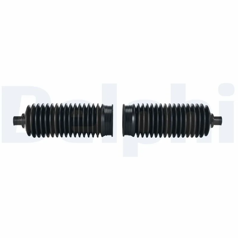 Bellow Kit, steering