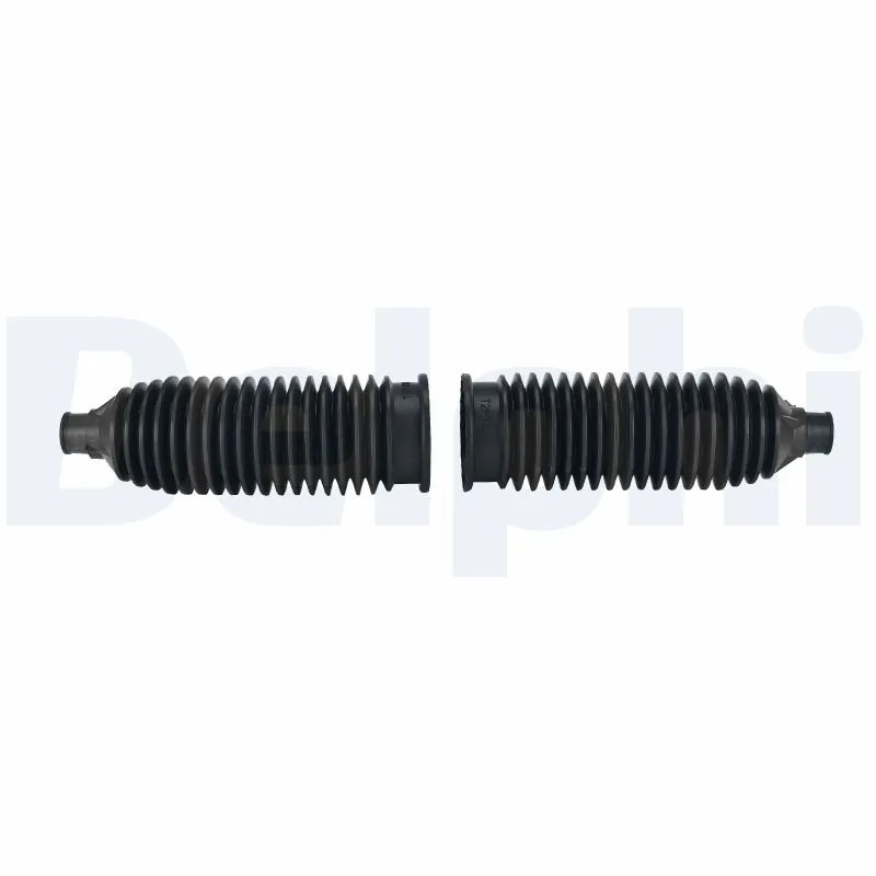 Bellow Kit, steering