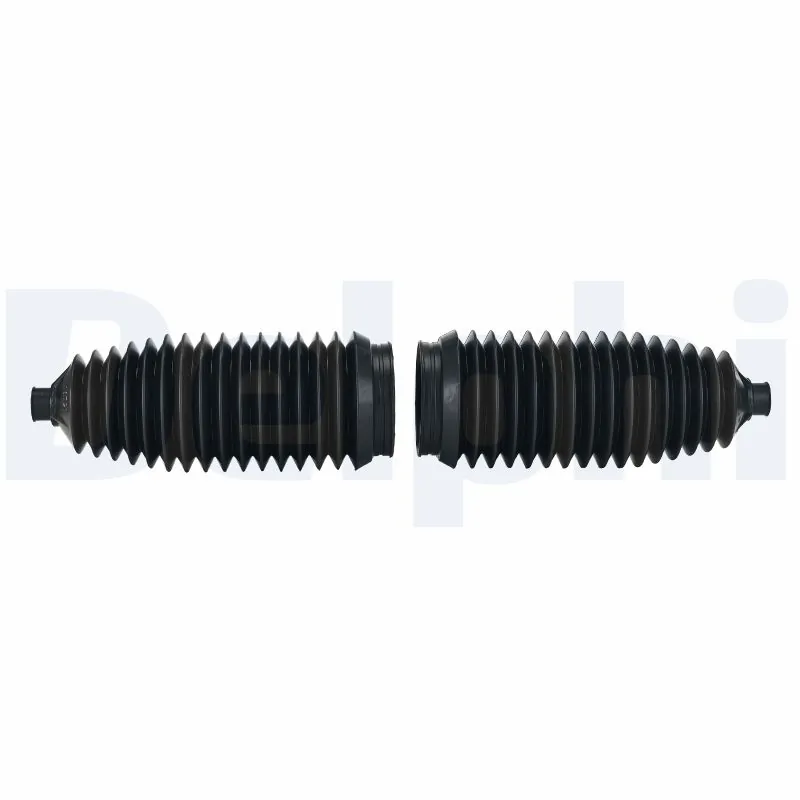 Bellow Kit, steering