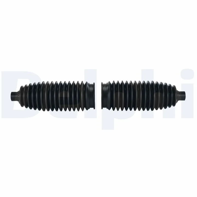 Bellow Kit, steering