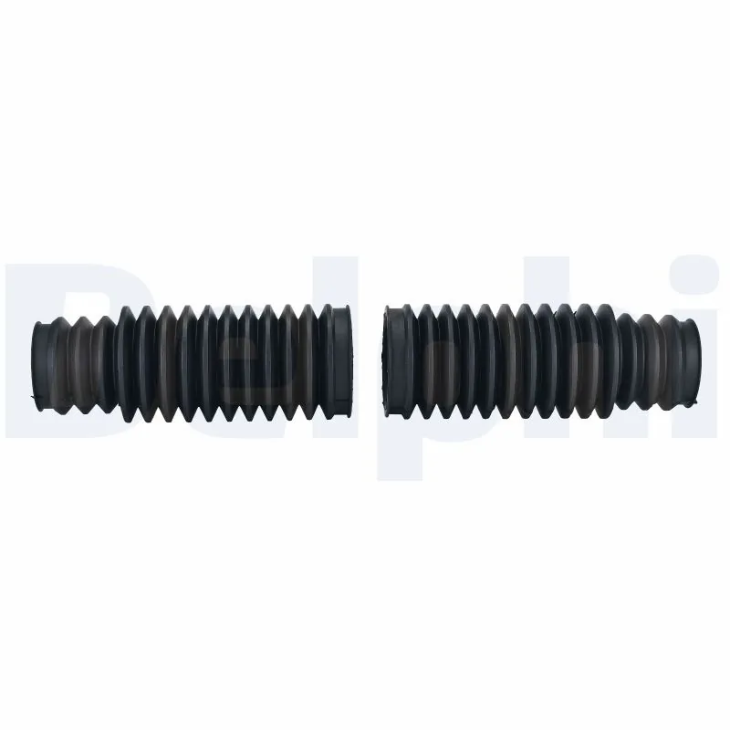 Bellow Kit, steering