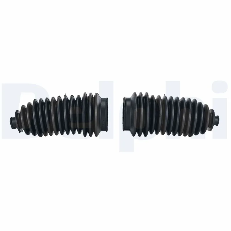 Bellow Kit, steering