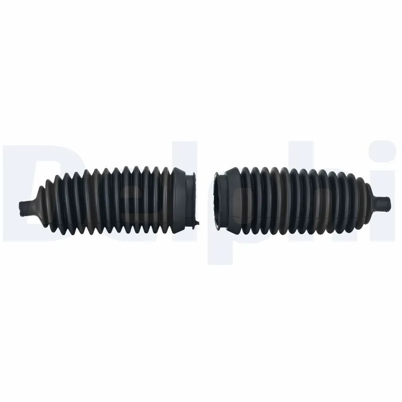 Bellow Kit, steering