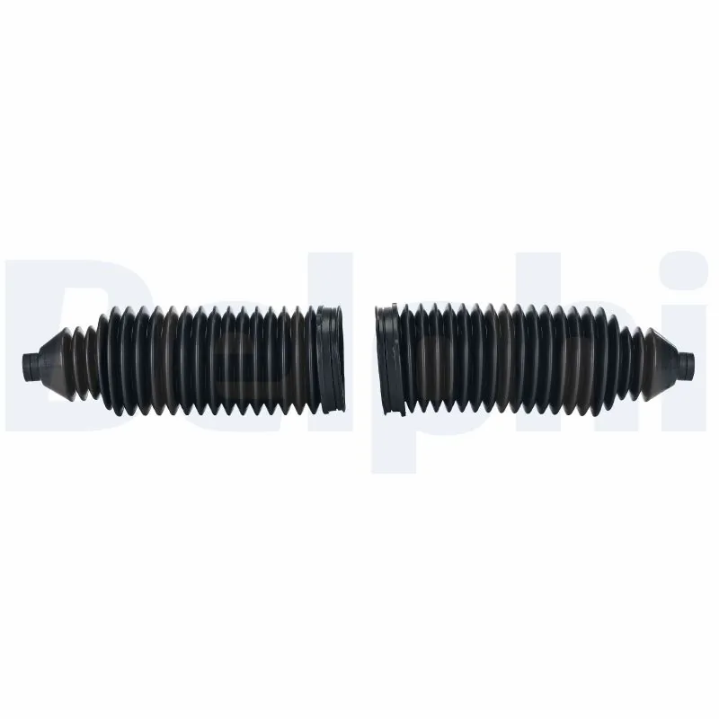 Bellow Kit, steering