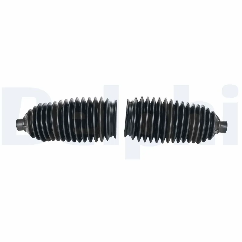 Bellow Kit, steering
