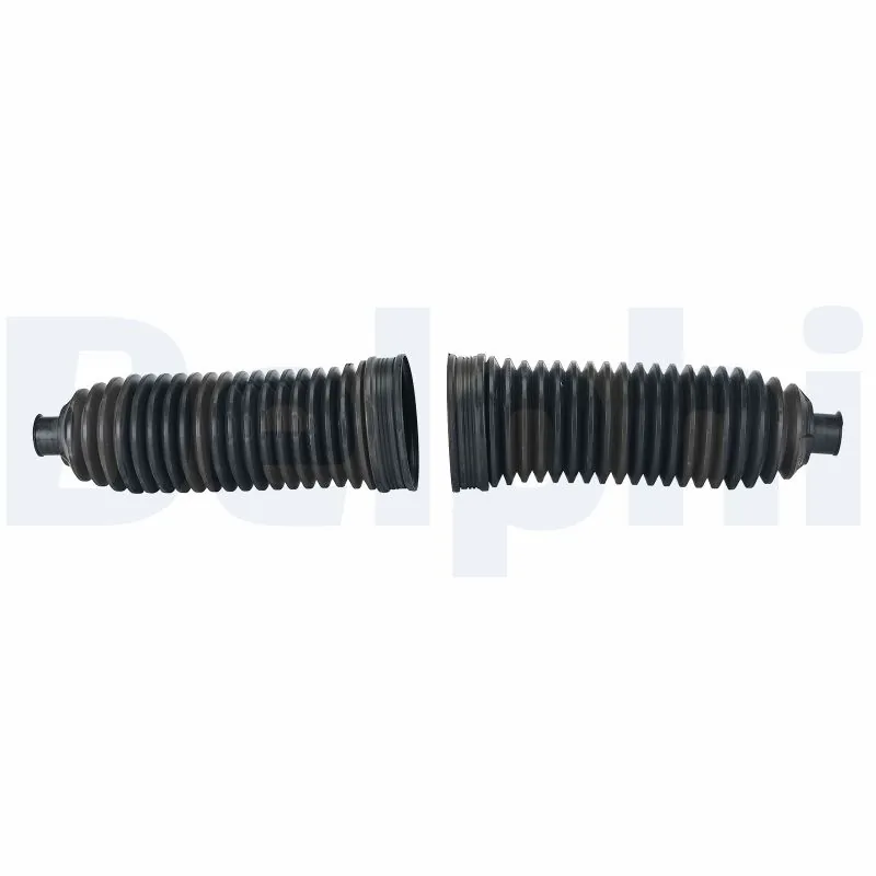 Bellow Kit, steering