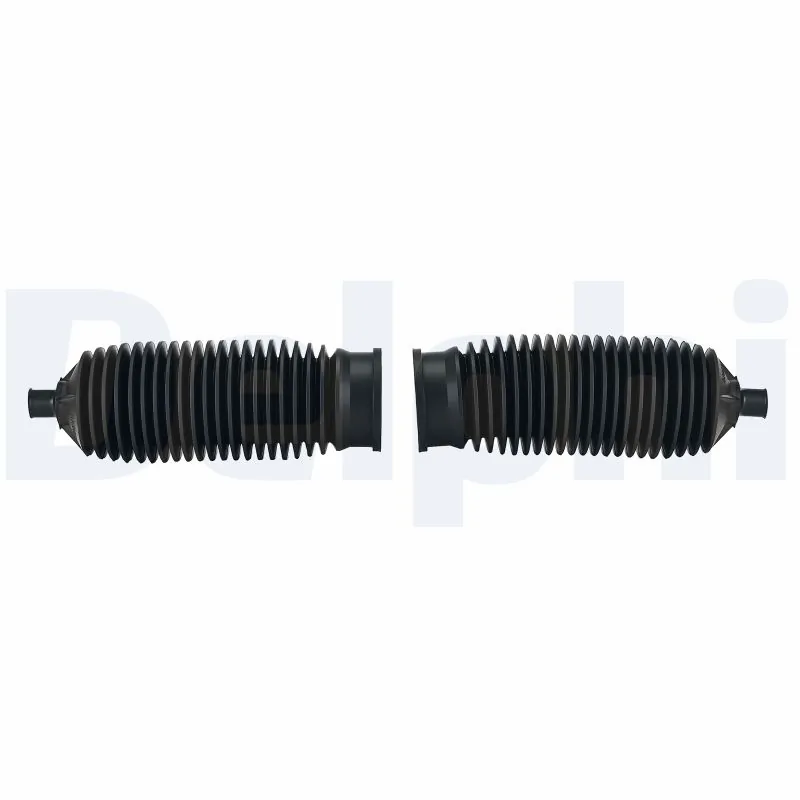 Bellow Kit, steering