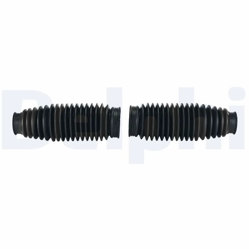 Bellow Kit, steering