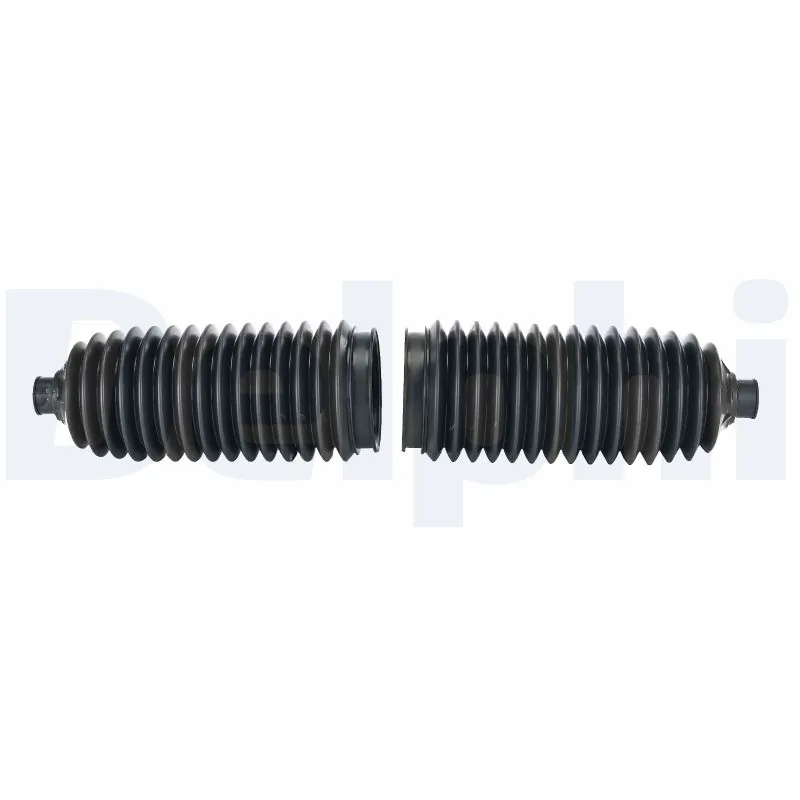 Bellow Kit, steering