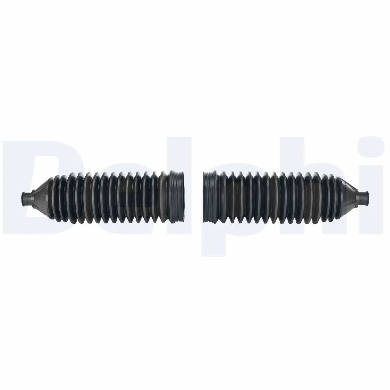 Bellow Kit, steering