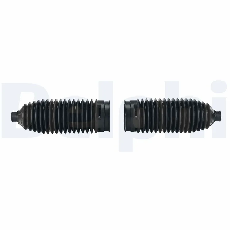 Bellow Kit, steering