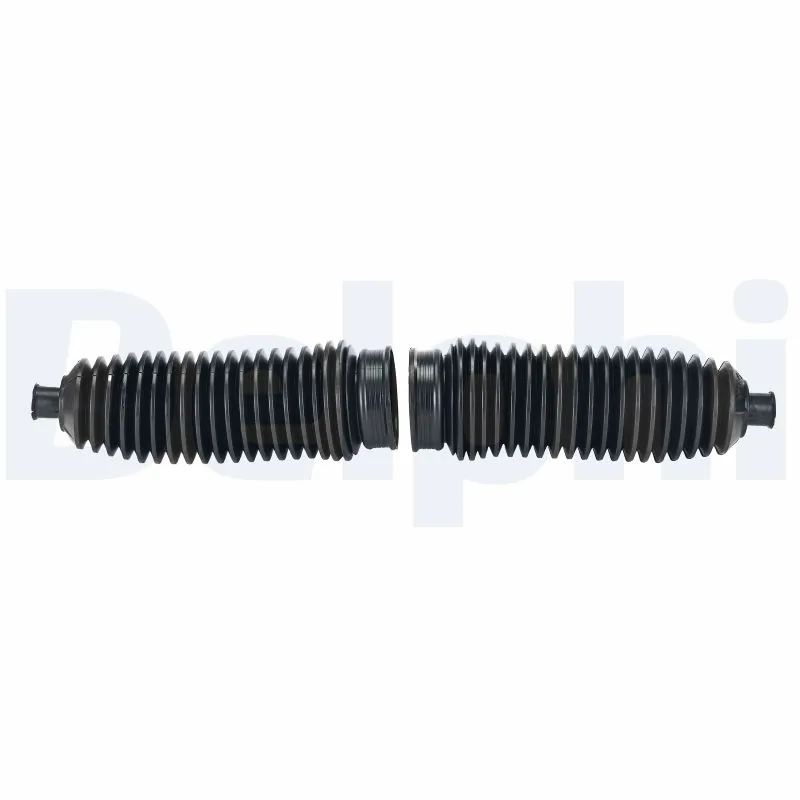 Bellow Kit, steering