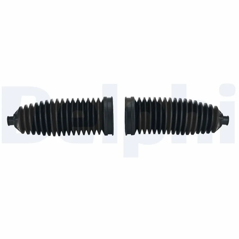 Bellow Kit, steering