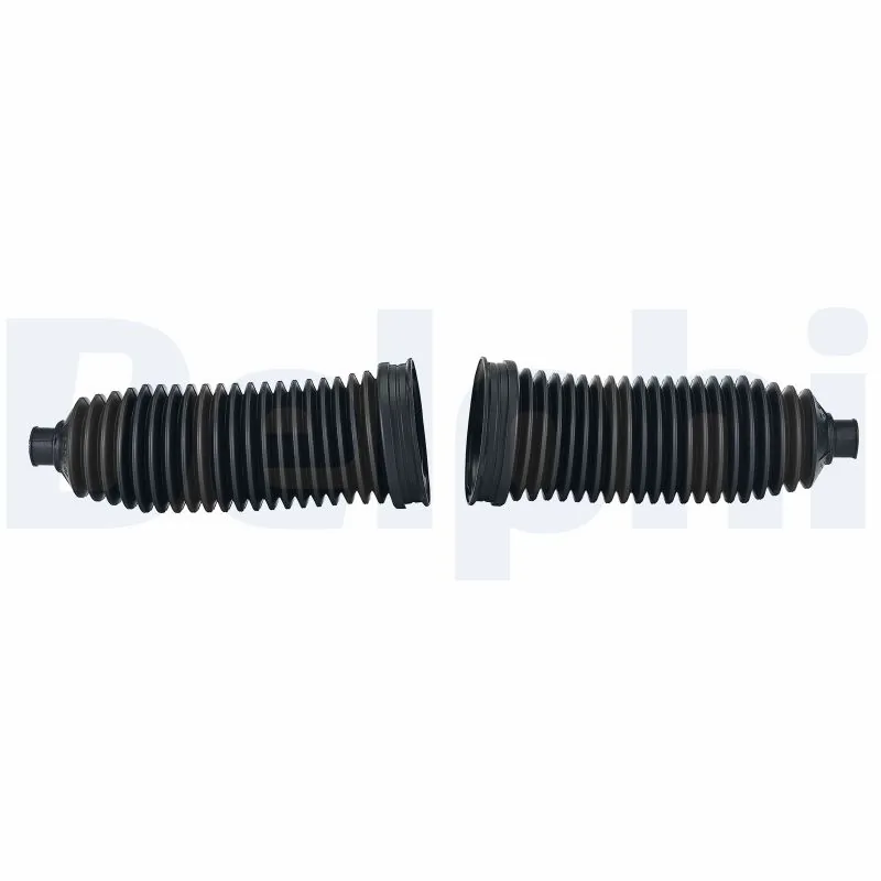 Bellow Kit, steering