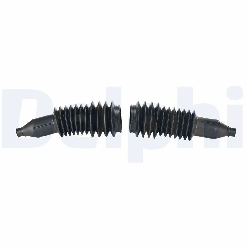 Bellow Kit, steering