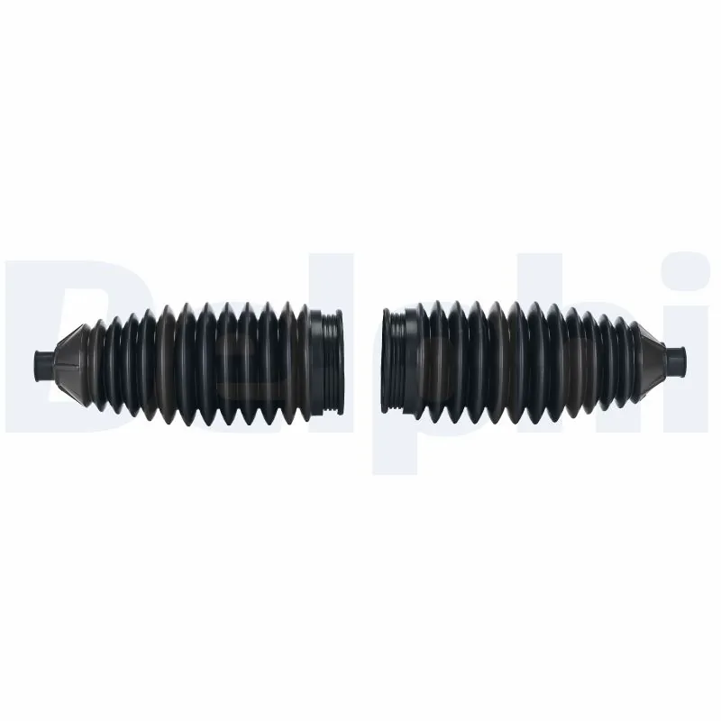 Bellow Kit, steering