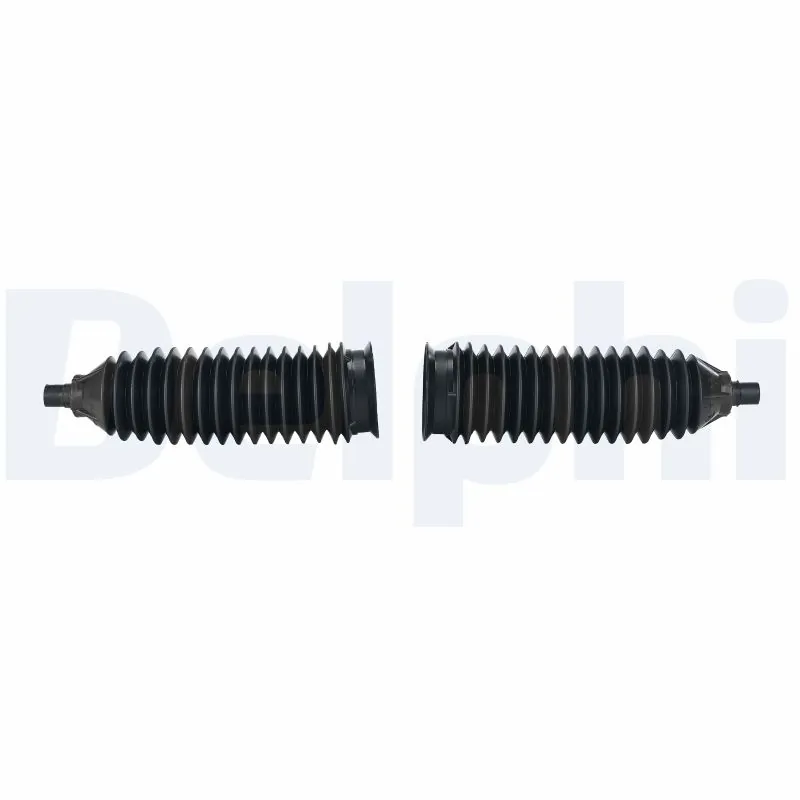 Bellow Kit, steering